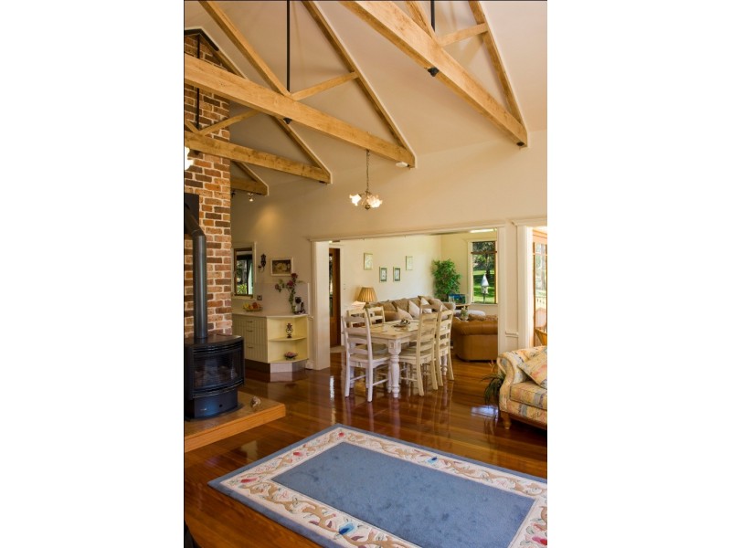 35 Daley Close, The Oaks NSW 2570