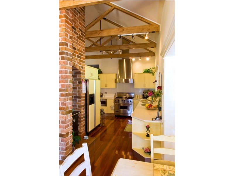 35 Daley Close, The Oaks NSW 2570