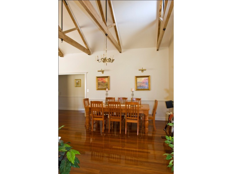 35 Daley Close, The Oaks NSW 2570