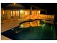 35 Daley Close, The Oaks NSW 2570