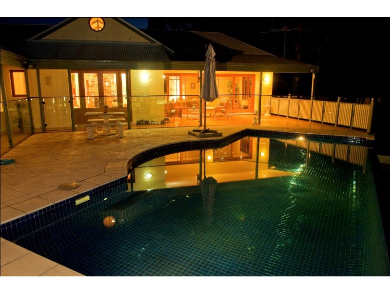 35 Daley Close, The Oaks NSW 2570