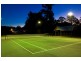 35 Daley Close, The Oaks NSW 2570