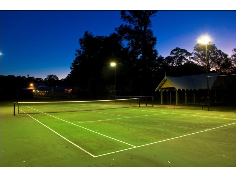 35 Daley Close, The Oaks NSW 2570