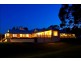 35 Daley Close, The Oaks NSW 2570