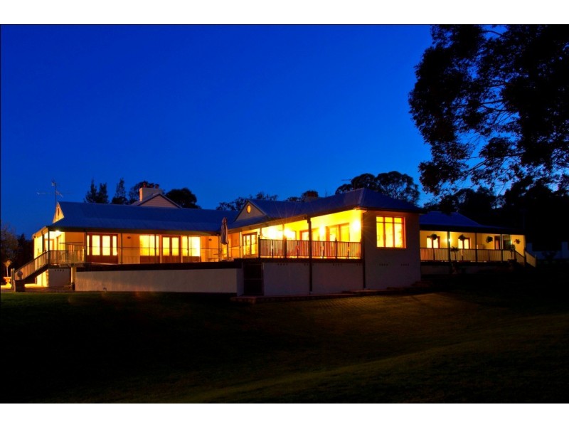 35 Daley Close, The Oaks NSW 2570