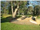 35 Daley Close, The Oaks NSW 2570
