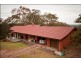 10 Langlands Road, Glen Oak NSW 2320