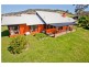 891 Allyn River Road, Allynbrook NSW 2311