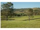 891 Allyn River Road, Allynbrook NSW 2311