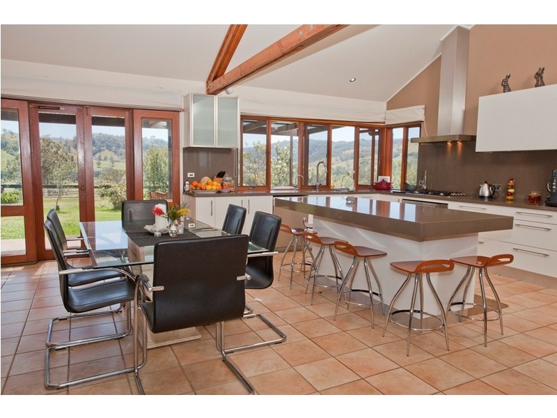 891 Allyn River Road, Allynbrook NSW 2311