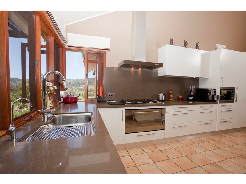 891 Allyn River Road, Allynbrook NSW 2311