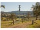 891 Allyn River Road, Allynbrook NSW 2311