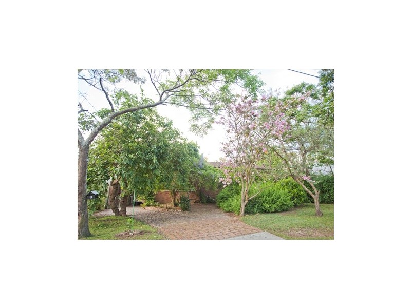 15  Victoria Road, Bolwarra NSW 2320