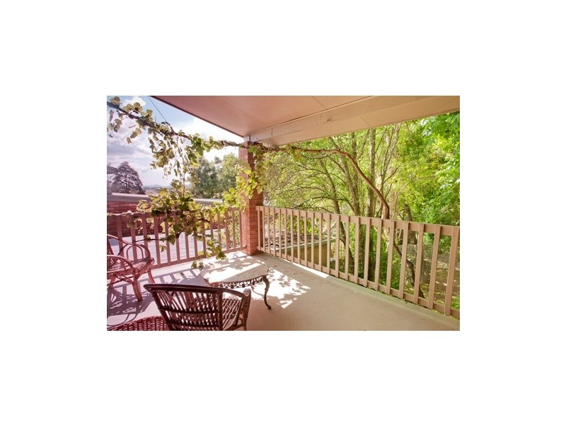 15  Victoria Road, Bolwarra NSW 2320