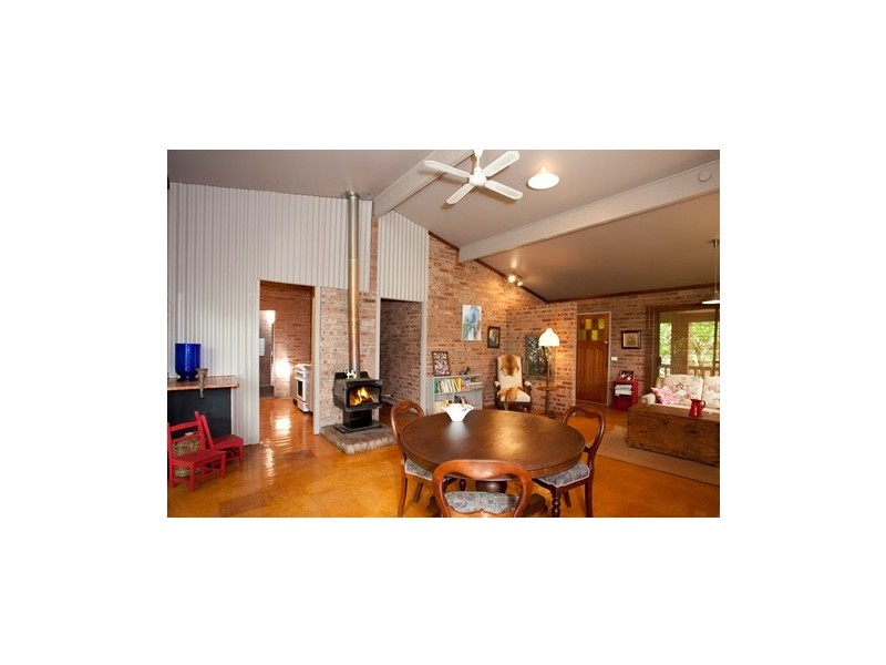 15  Victoria Road, Bolwarra NSW 2320