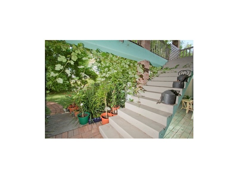 15  Victoria Road, Bolwarra NSW 2320