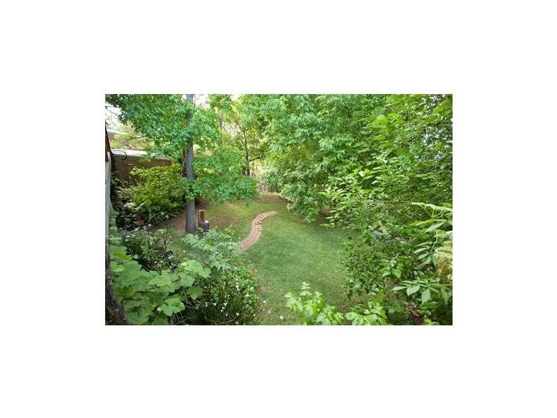 15  Victoria Road, Bolwarra NSW 2320