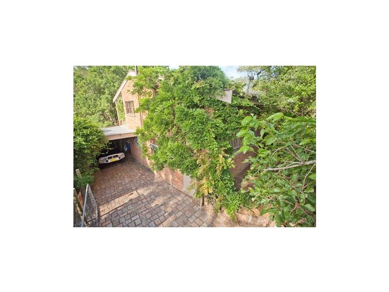 15  Victoria Road, Bolwarra NSW 2320