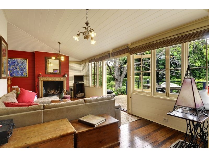 71 Shepherd Street, Bowral NSW 2576