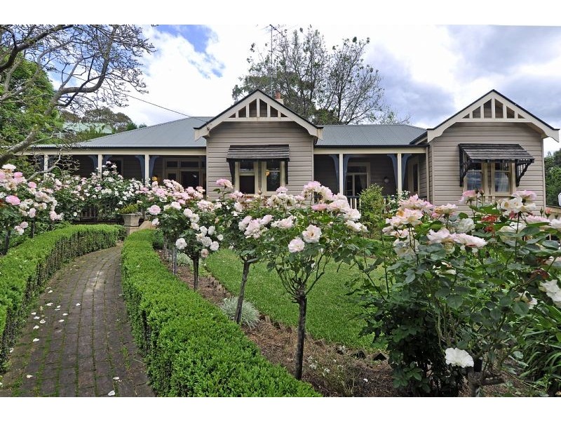 71 Shepherd Street, Bowral NSW 2576