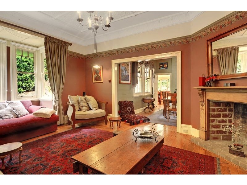 71 Shepherd Street, Bowral NSW 2576