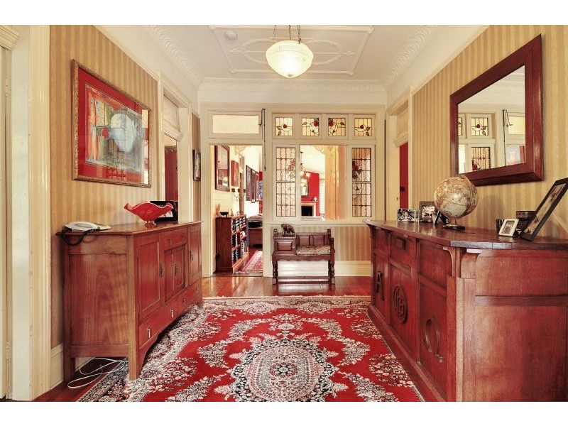 71 Shepherd Street, Bowral NSW 2576