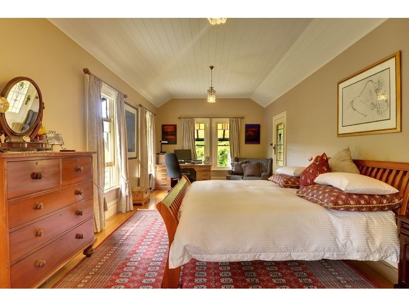 71 Shepherd Street, Bowral NSW 2576