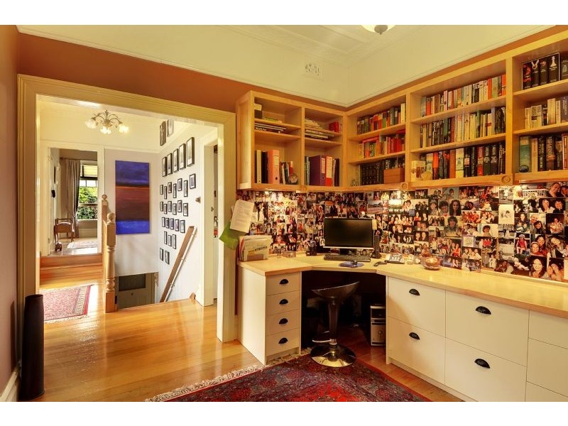 71 Shepherd Street, Bowral NSW 2576