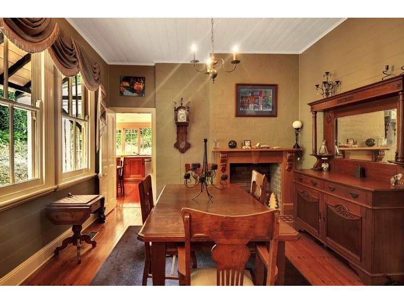 71 Shepherd Street, Bowral NSW 2576