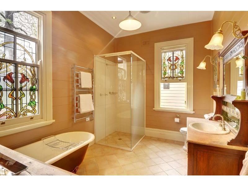 71 Shepherd Street, Bowral NSW 2576