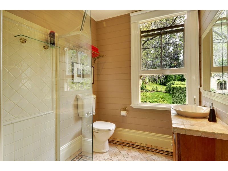 71 Shepherd Street, Bowral NSW 2576