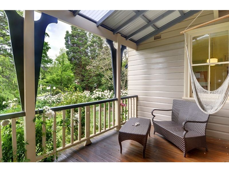 71 Shepherd Street, Bowral NSW 2576