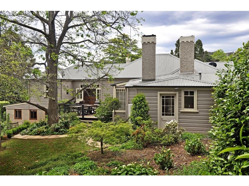 71 Shepherd Street, Bowral NSW 2576