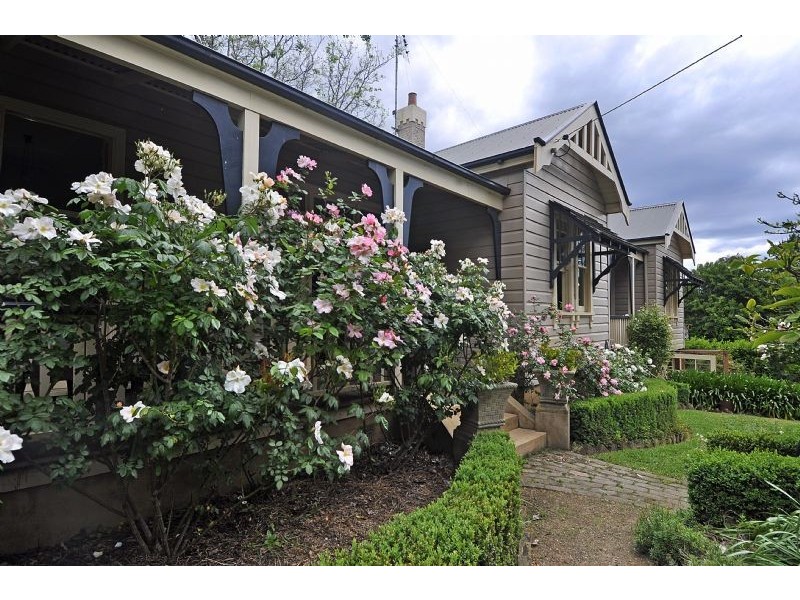 71 Shepherd Street, Bowral NSW 2576