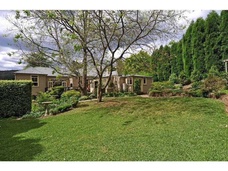 71 Shepherd Street, Bowral NSW 2576