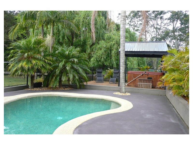 55 Corona Lane, Glenning Valley NSW 2261