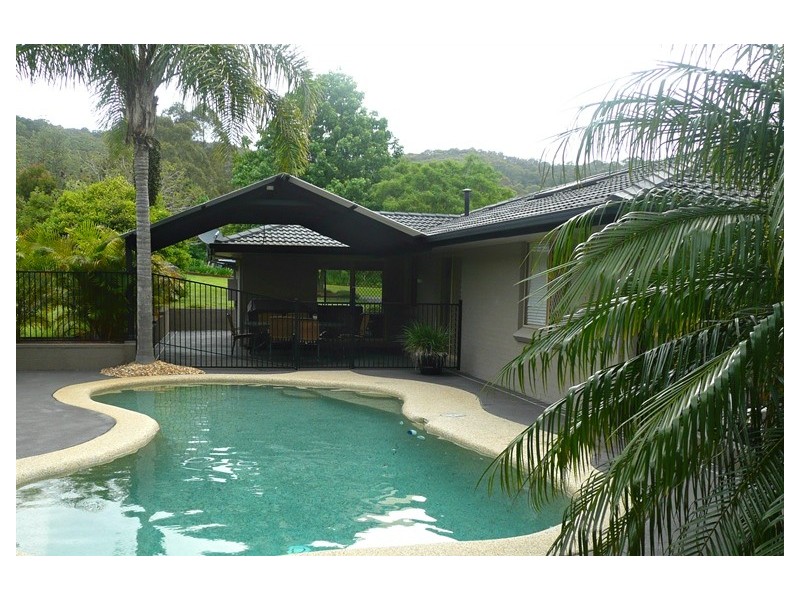 55 Corona Lane, Glenning Valley NSW 2261