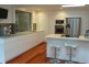 55 Corona Lane, Glenning Valley NSW 2261