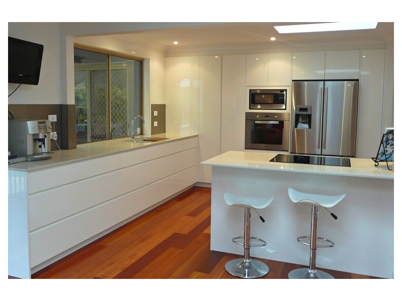 55 Corona Lane, Glenning Valley NSW 2261