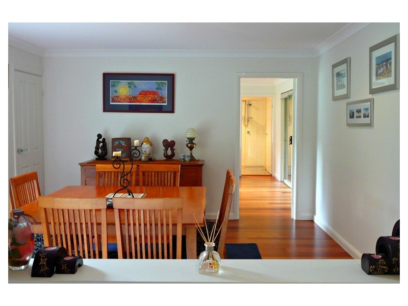 55 Corona Lane, Glenning Valley NSW 2261