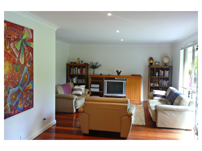 55 Corona Lane, Glenning Valley NSW 2261