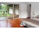 55 Corona Lane, Glenning Valley NSW 2261