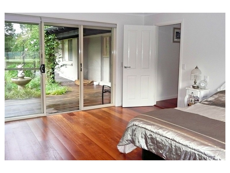 55 Corona Lane, Glenning Valley NSW 2261