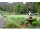 55 Corona Lane, Glenning Valley NSW 2261