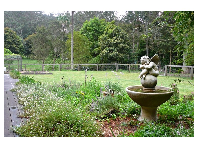 55 Corona Lane, Glenning Valley NSW 2261