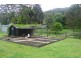 55 Corona Lane, Glenning Valley NSW 2261
