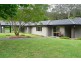 55 Corona Lane, Glenning Valley NSW 2261