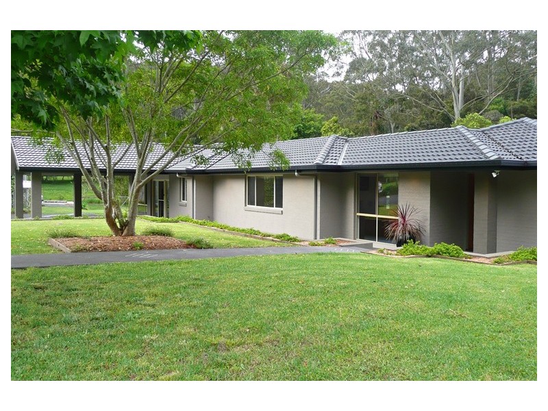 55 Corona Lane, Glenning Valley NSW 2261