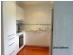 55 Corona Lane, Glenning Valley NSW 2261