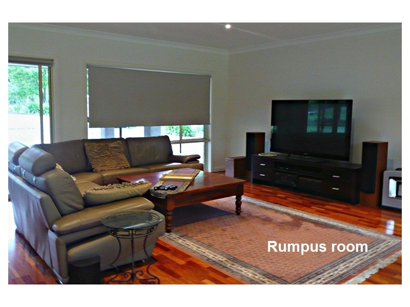 55 Corona Lane, Glenning Valley NSW 2261